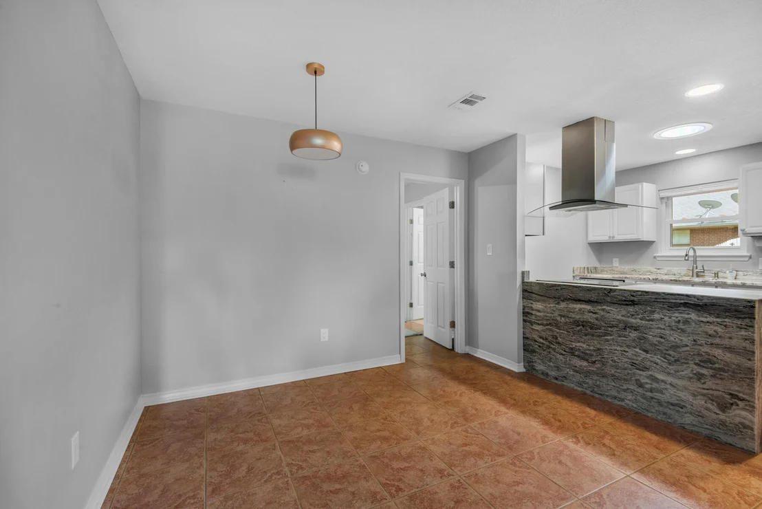 Photo of 1930 Edgewood Drive