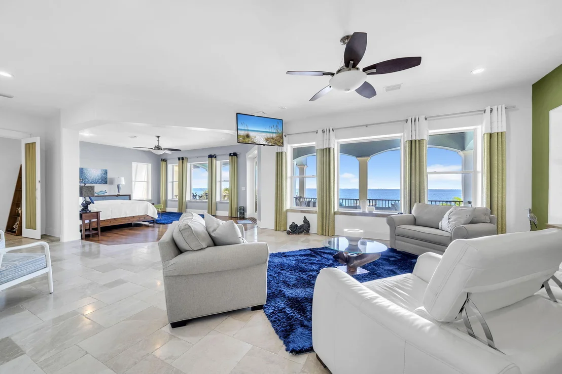 Photo of 2566 Cayenne Lane