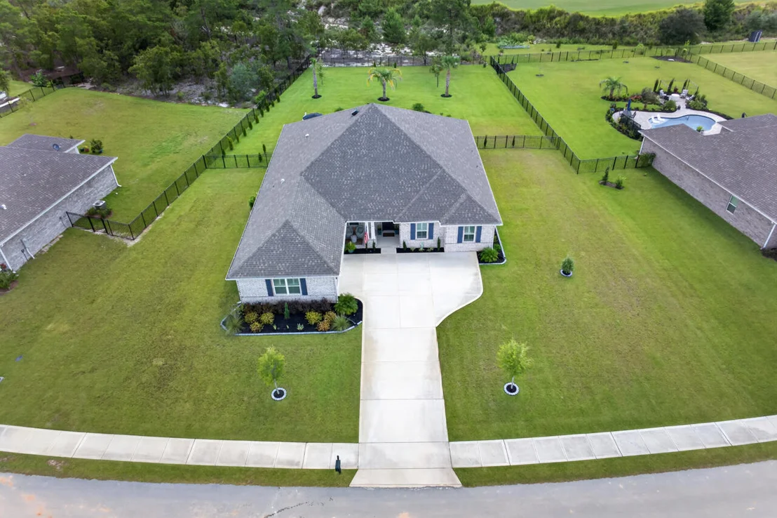 Photo of 59 S Bentgrass Road
