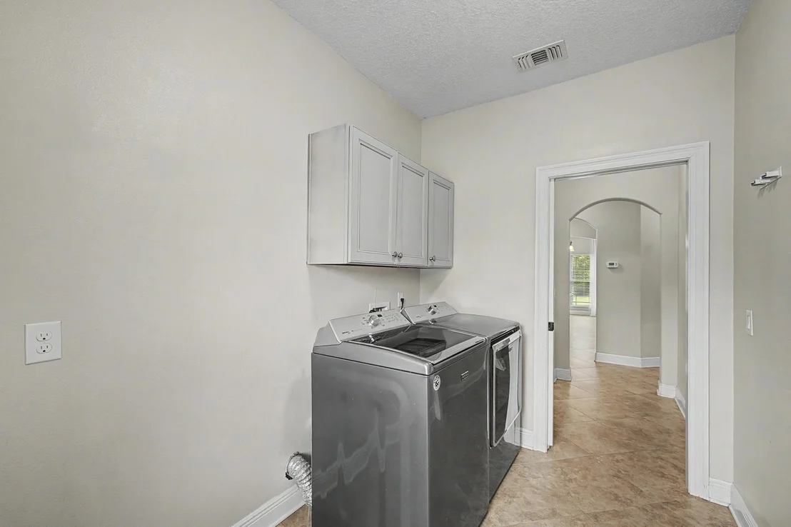 Photo of 7151 Reef Street