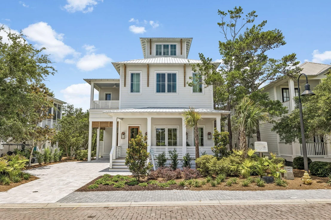Photo of 53 Bartons Way