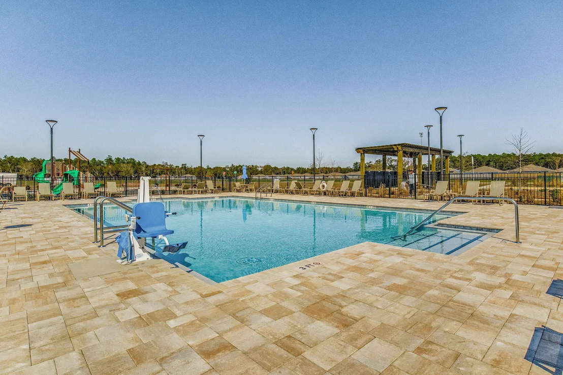 Photo of 6553 Firefly Drive