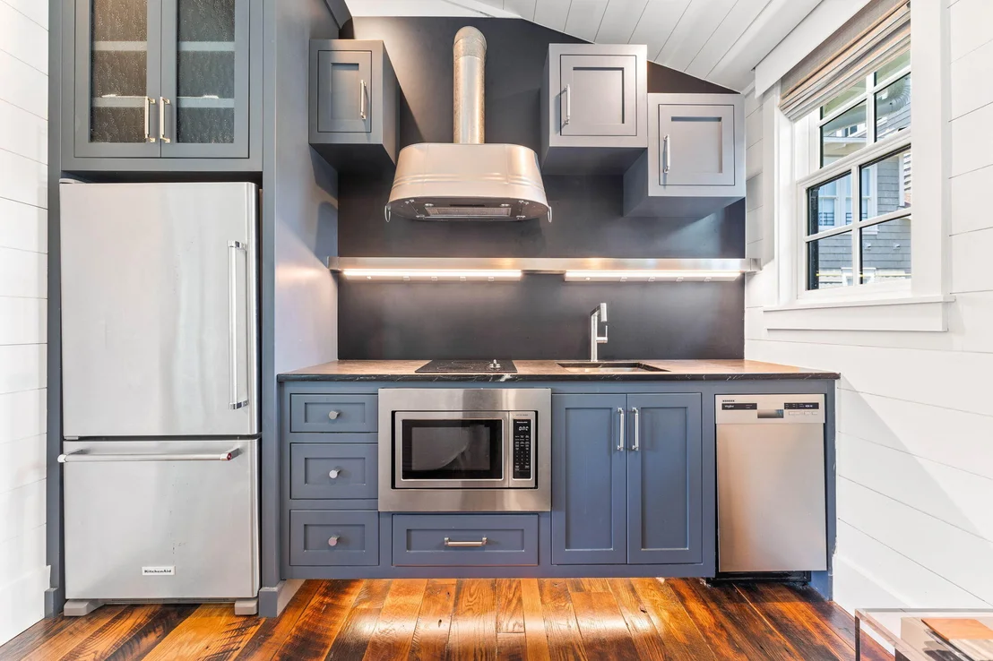 Photo of 58 Coopersmith Lane