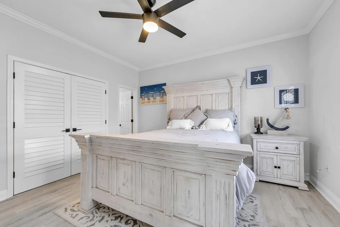 Photo of 4789 Bonaire Cay