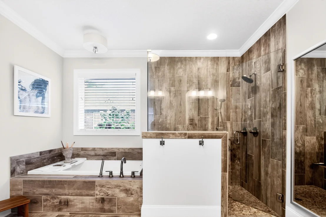 Photo of 4809 Grove Street