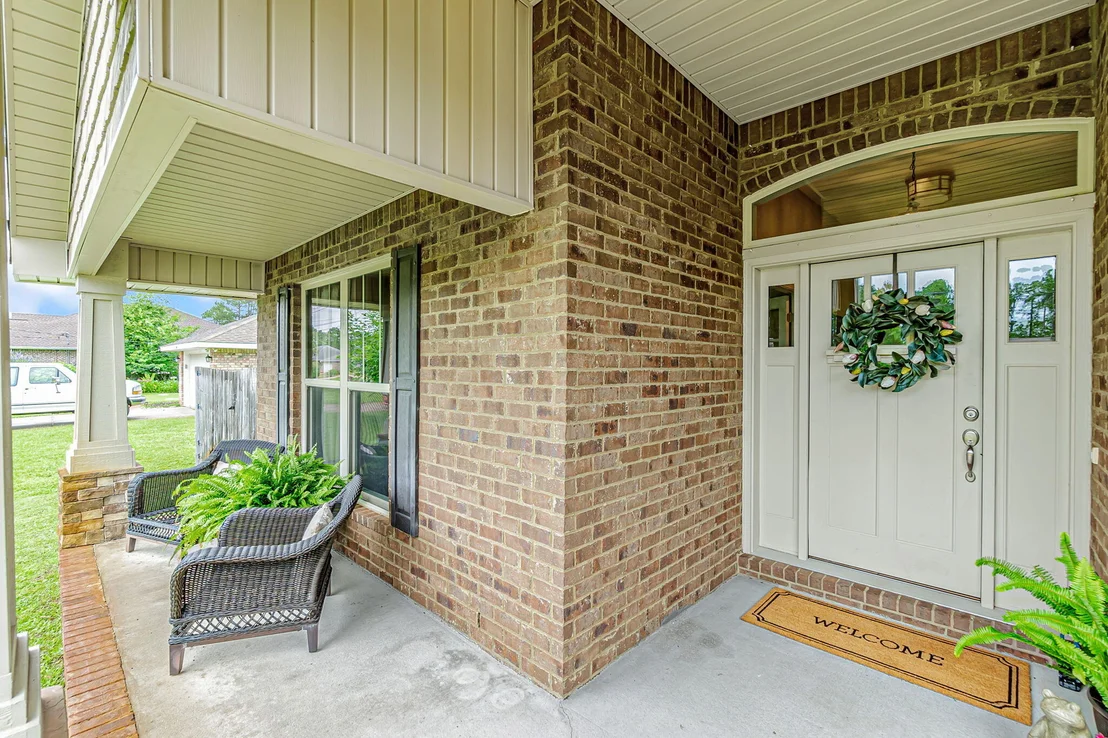 Photo of 6562 Longview Street