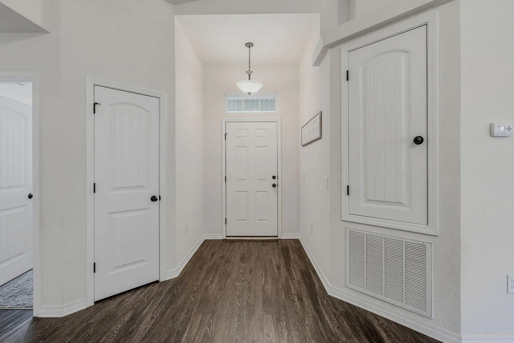 Photo of 4378 Thistle Pine Court