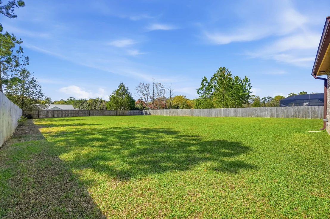 Photo of 6297 Howie Way