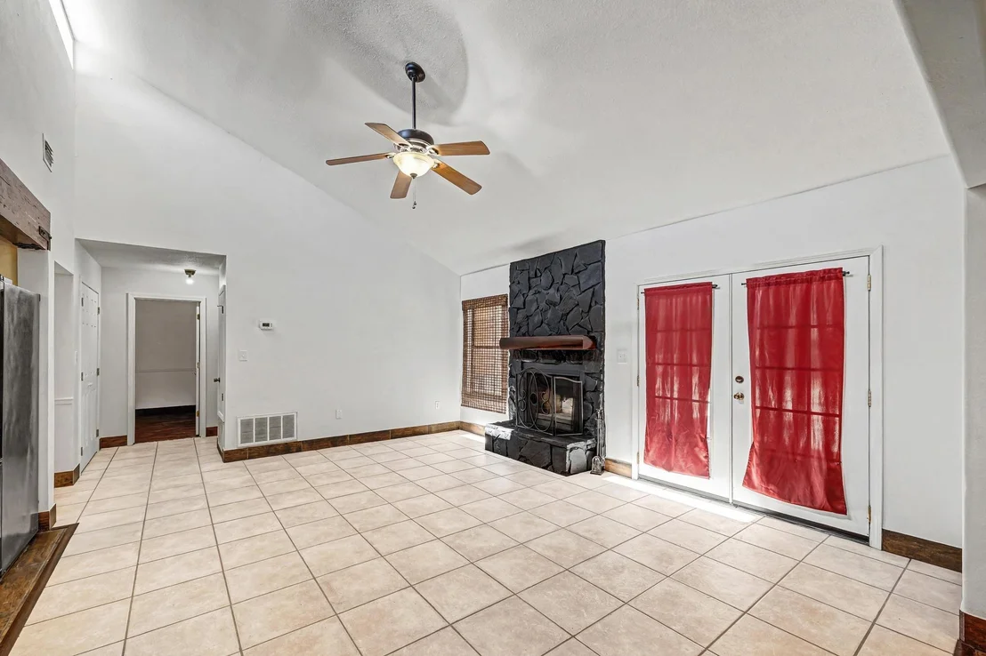 Photo of 101 Thurston Place