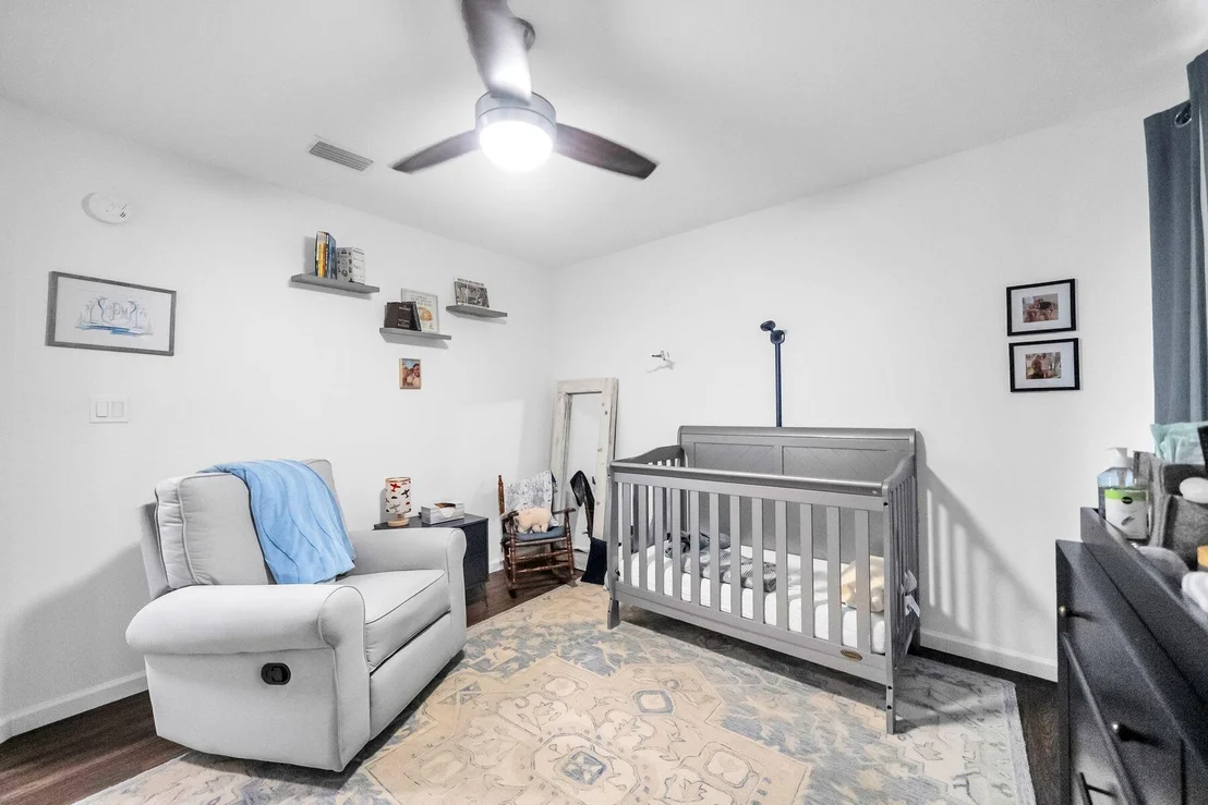 Photo of 4198 Whitetail Circle
