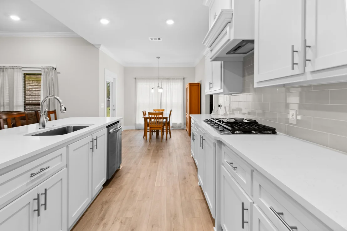 Photo of 6297 Howie Way