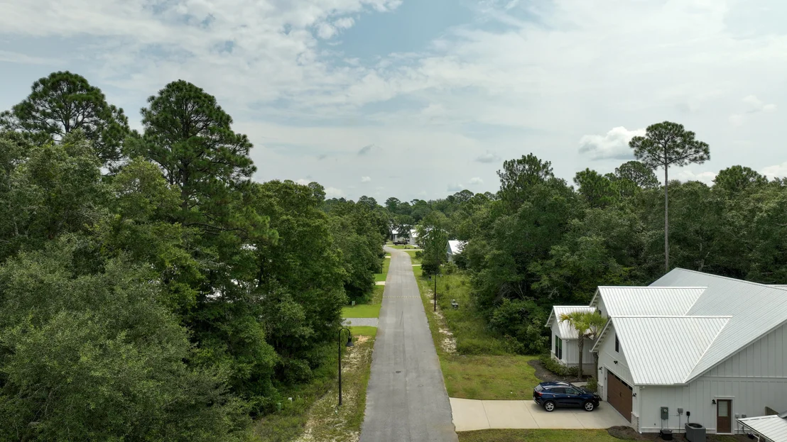 Photo of Lot 23 Hibernate Way