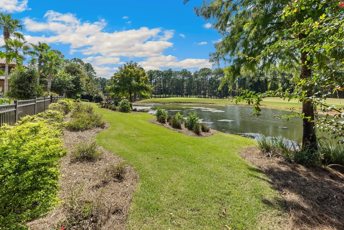 Photo of 3508 Burnt Pine Lane