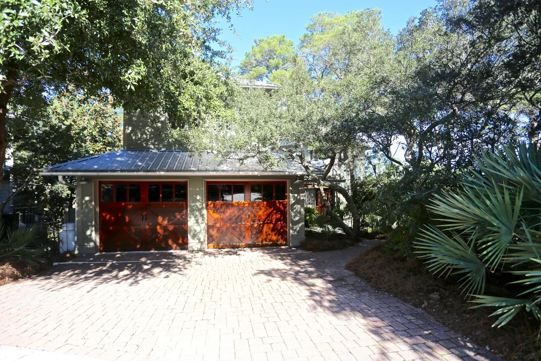 Photo of 68 Summit Drive
