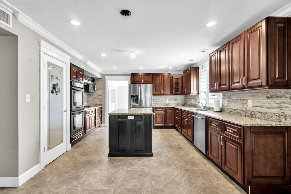 Photo of 170 Baywind Drive
