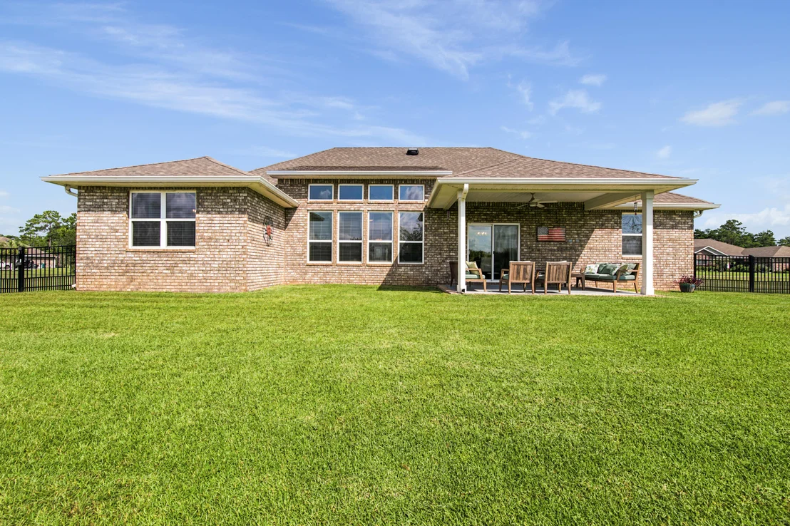 Photo of 881 Brushed Dune Circle