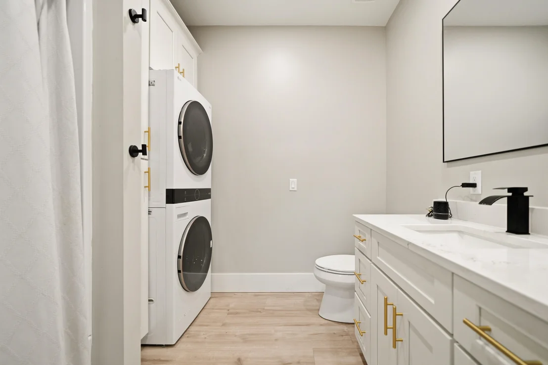 Photo of 107 Harbour Trace E