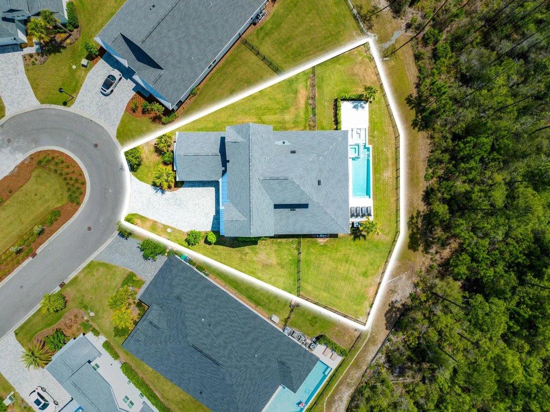 Photo of 446 W Lafayette Road