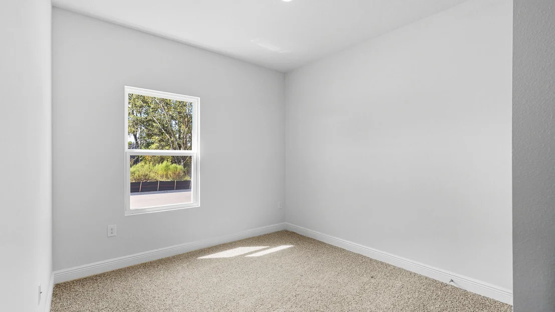 Photo of 4724 Marine Loop
