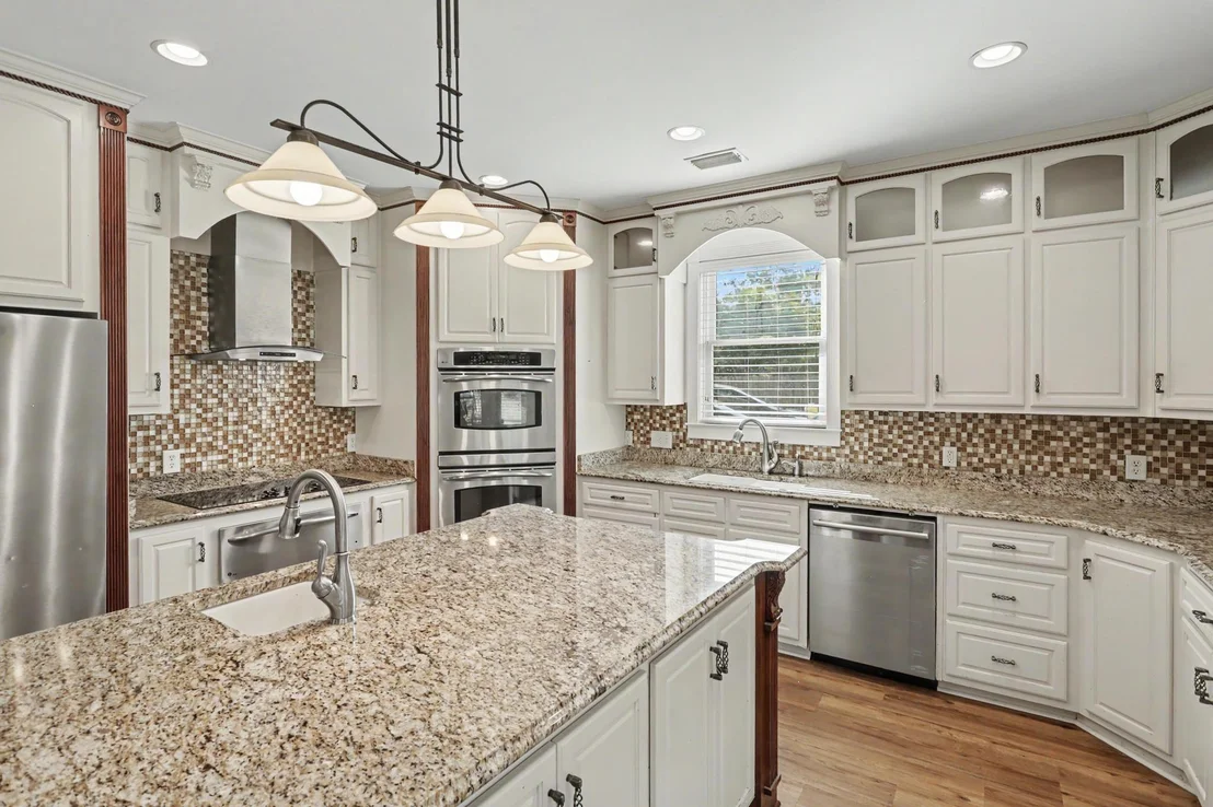 Photo of 3396 Indian Hills Drive
