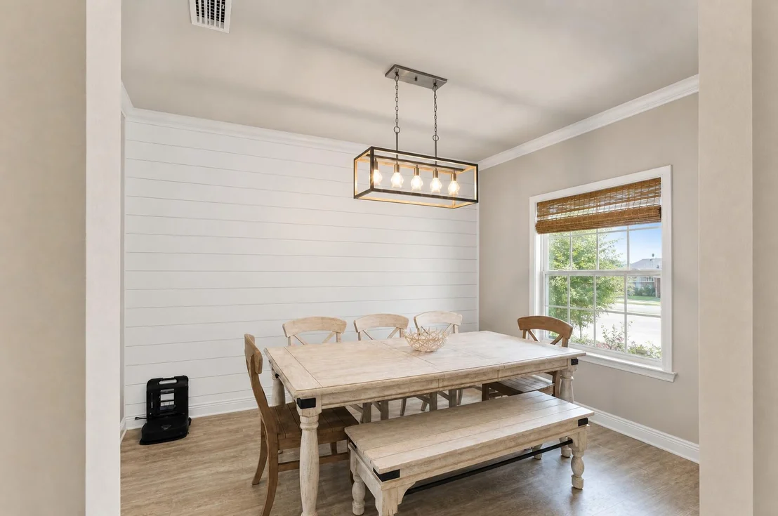 Photo of 216 Turtle Cove