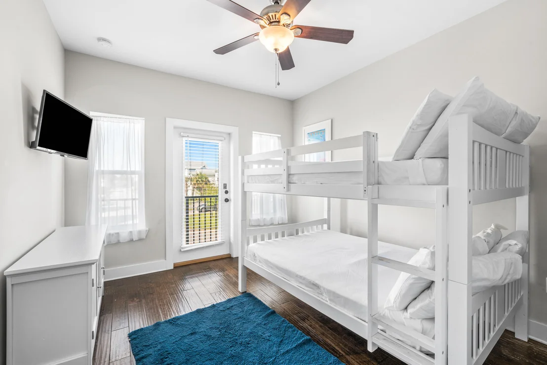 Photo of 50 Walton Drive