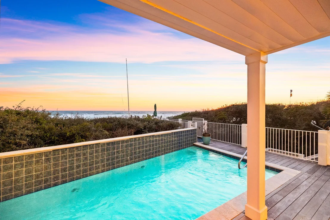 Photo of 211 Pelican Circle