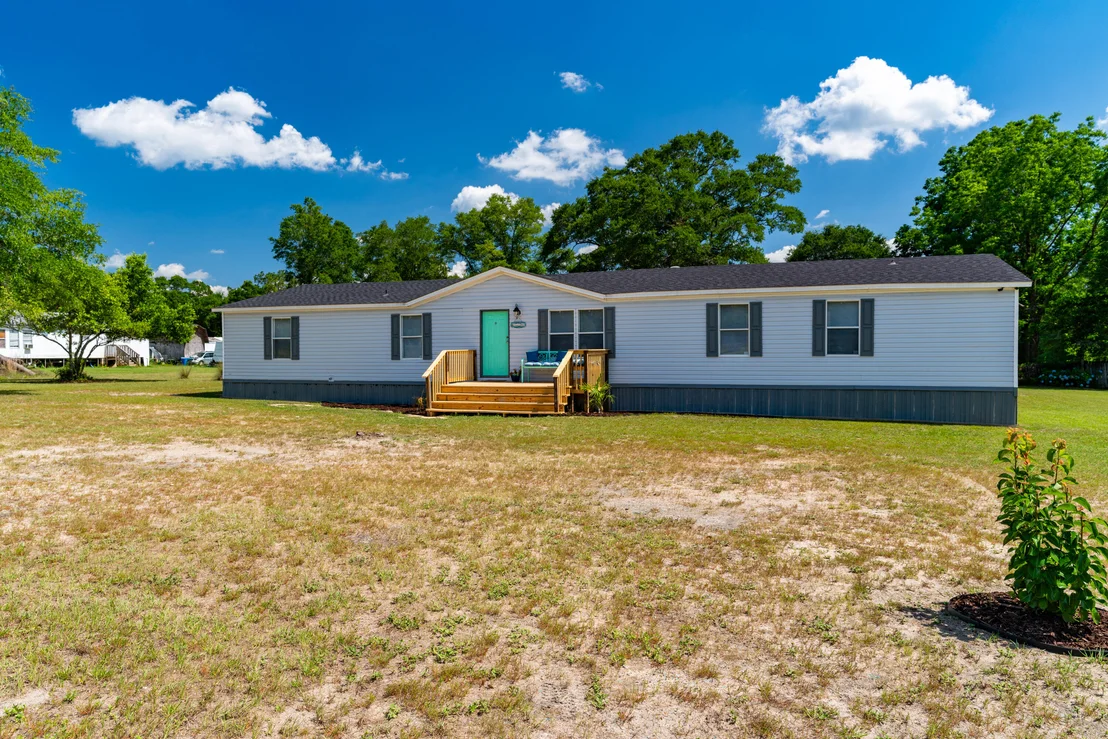 Photo of 1032 Whitehead Drive