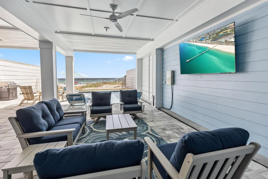 Photo of 8711 Surf Drive