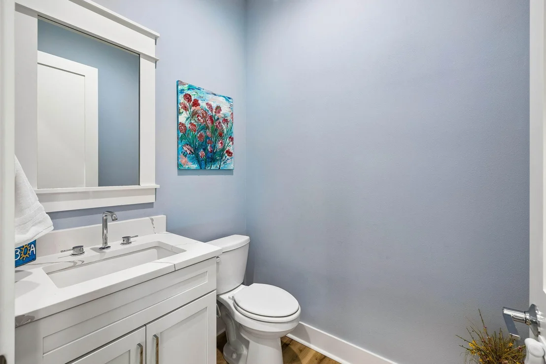 Photo of 123 E Pollard Cove