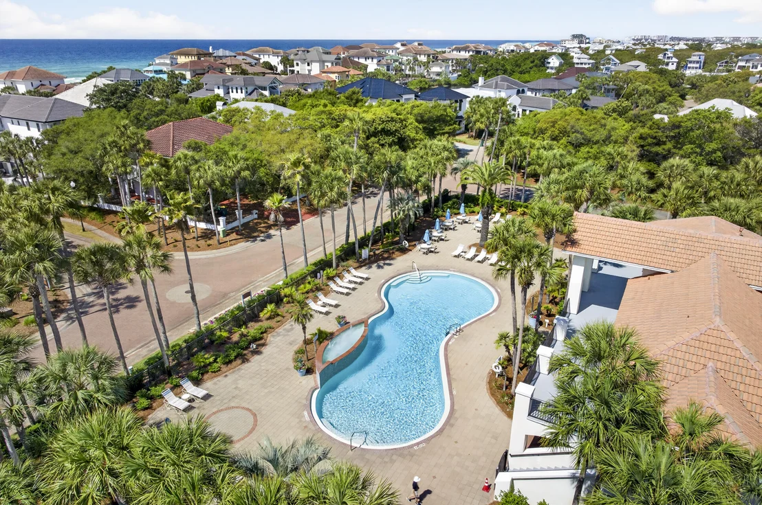 Photo of 96 Vista Bluffs