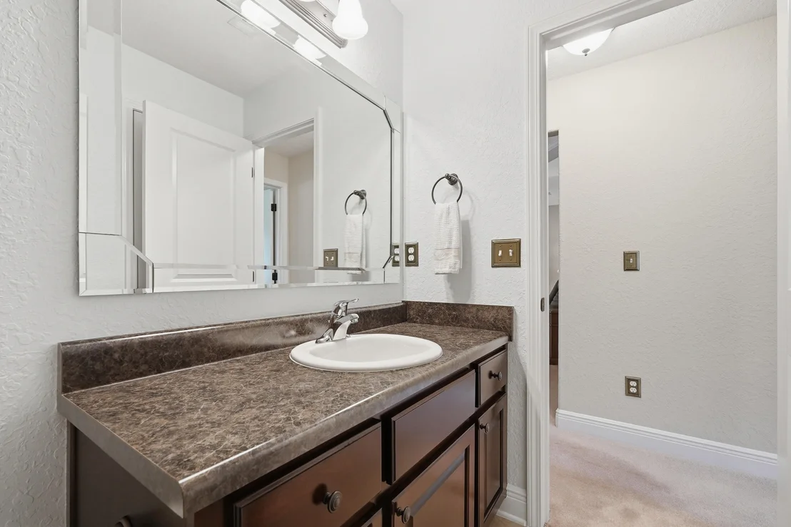 Photo of 6202 Plum Orchard Way