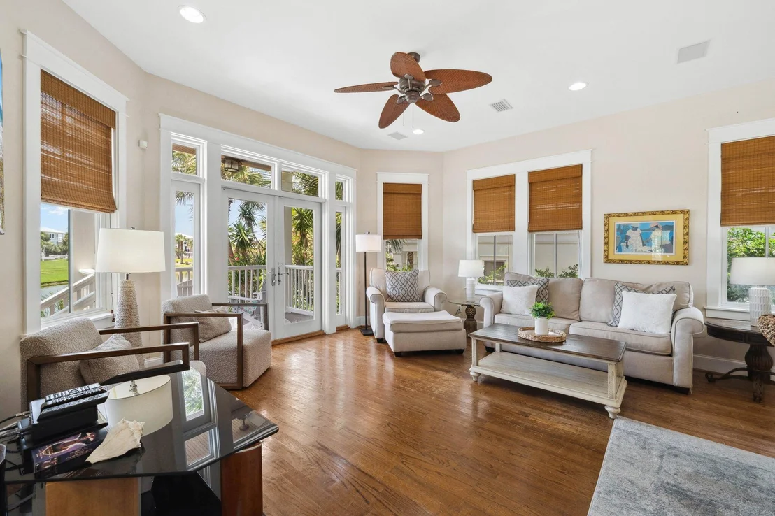 Photo of 3600 Waverly Circle