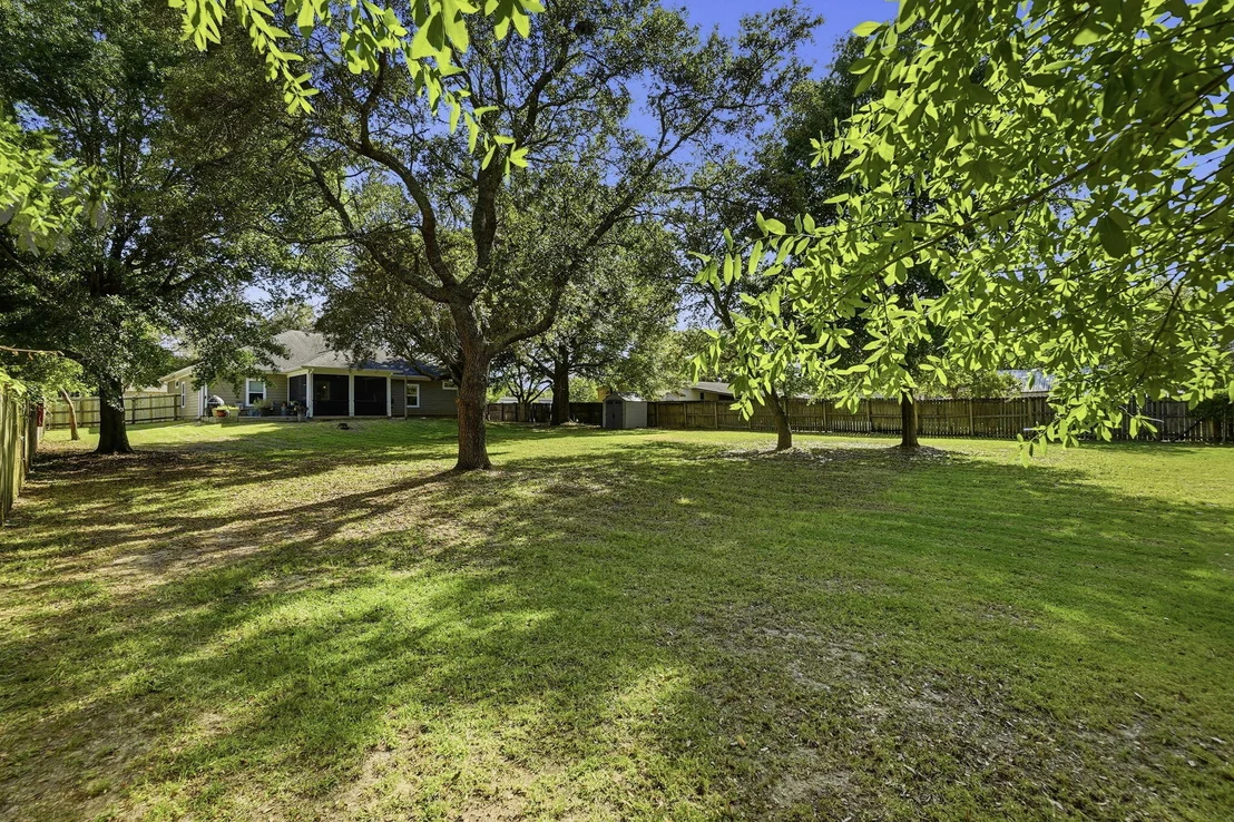 Photo of 8282 Calle Mio Street