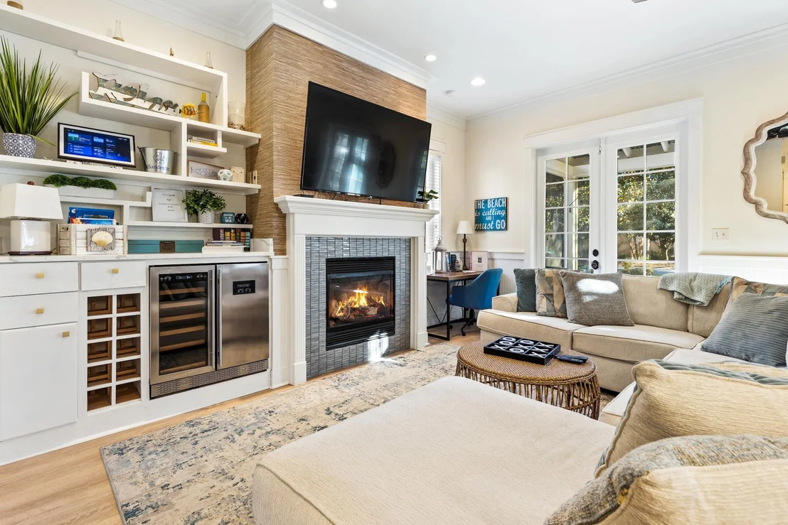Photo of 2472 Bungalo Lane