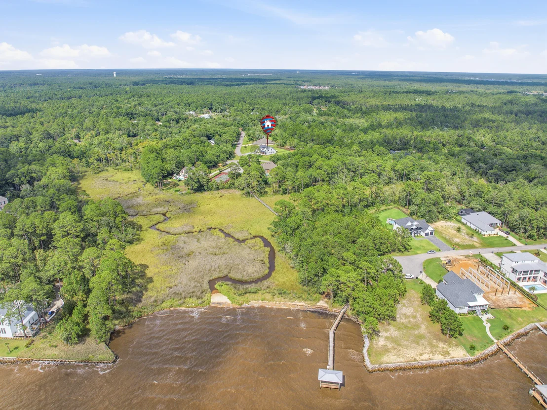 Photo of 107 Harbour Trace E