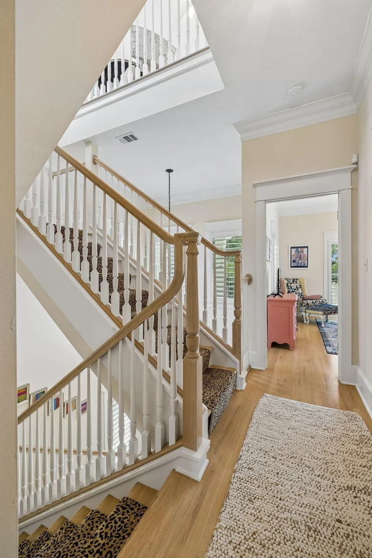 Photo of 61 Rue Caribe