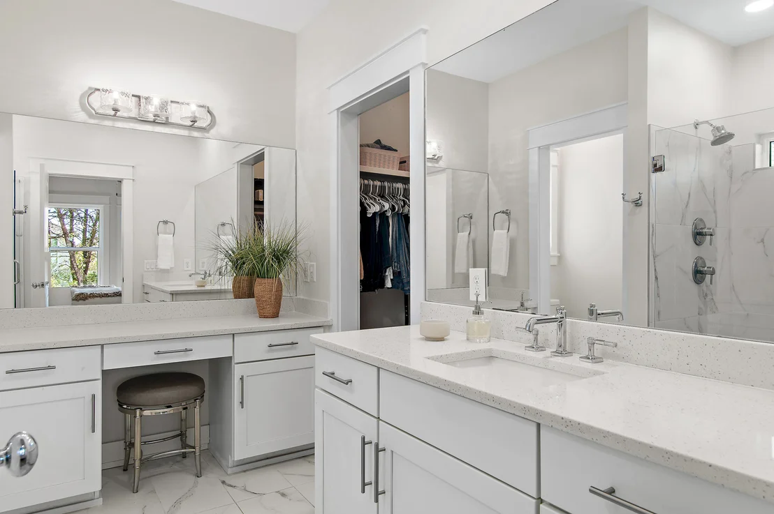 Photo of 7 Valdare Lane