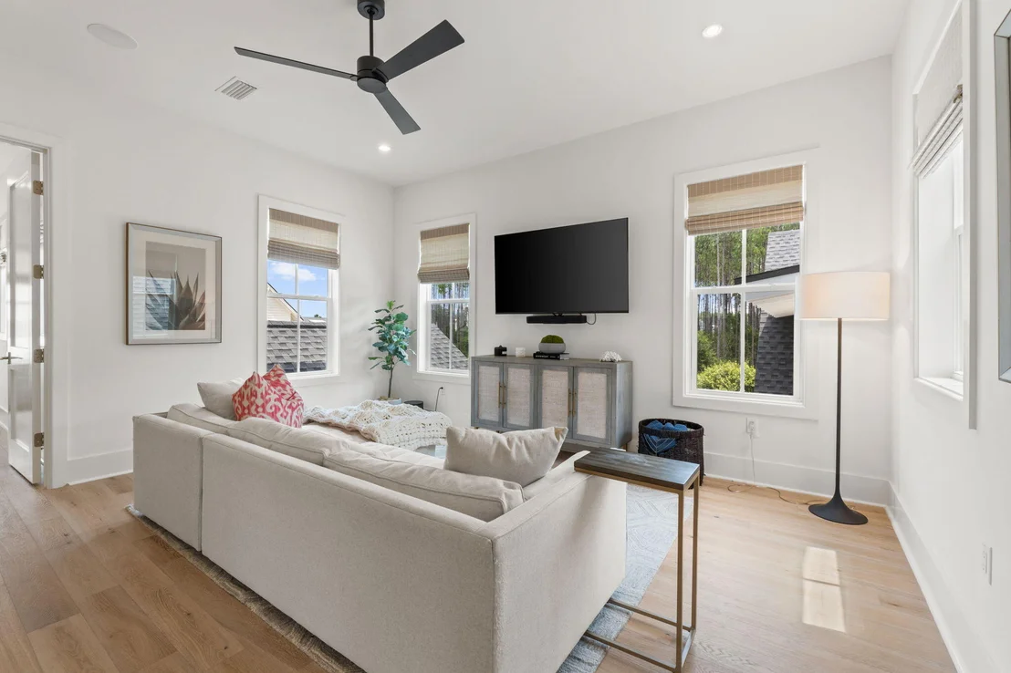 Photo of Unit LOT12 at 566 Cannonball Lane