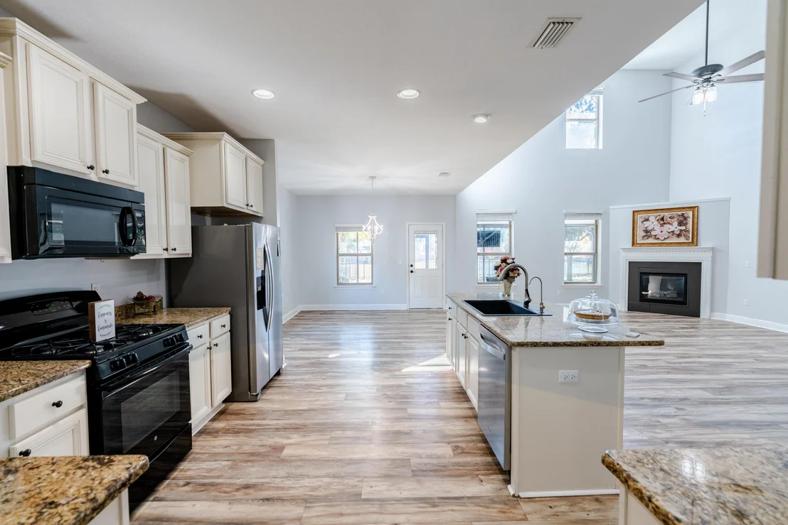 Photo of 279 Windchime Way