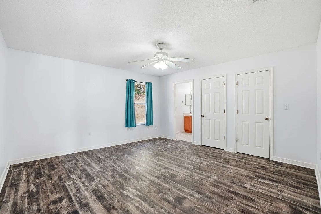 Photo of 209 Cabana Way