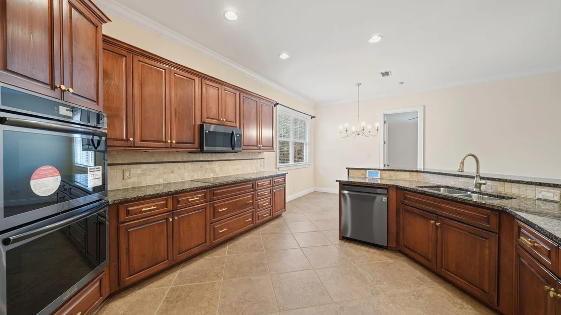 Photo of 134 Rivercrest Circle