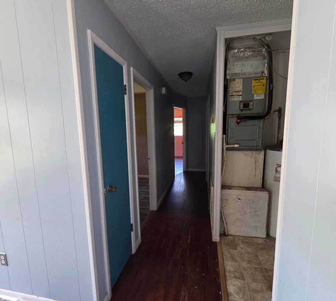 Photo of 298 Averitt Place