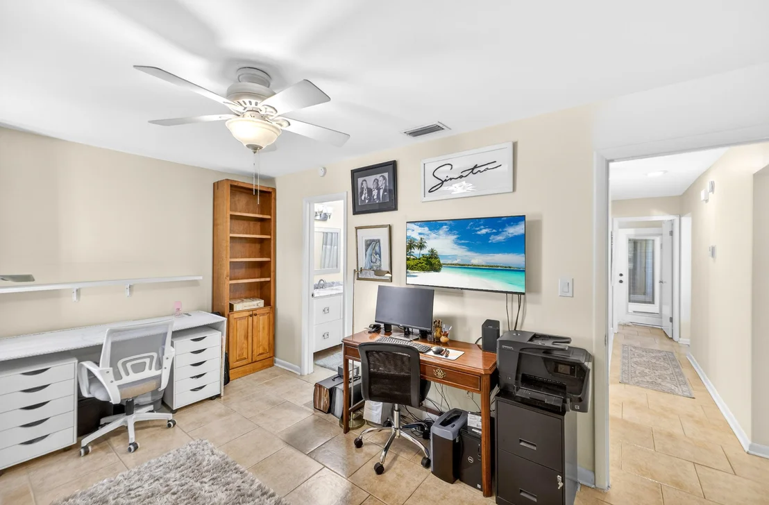 Photo of 397 Linkside Drive