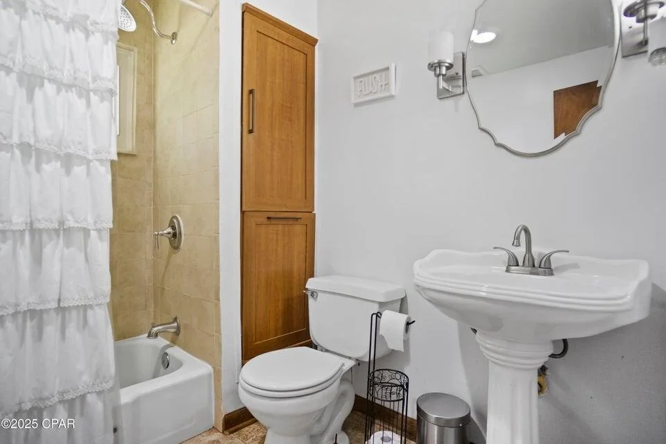 Photo of 133 Devane Road