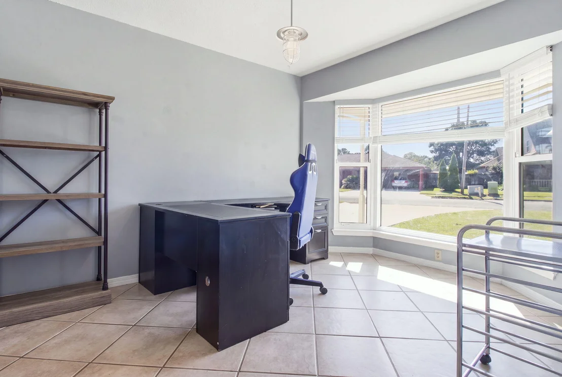 Photo of 11 Tanglewood Circle