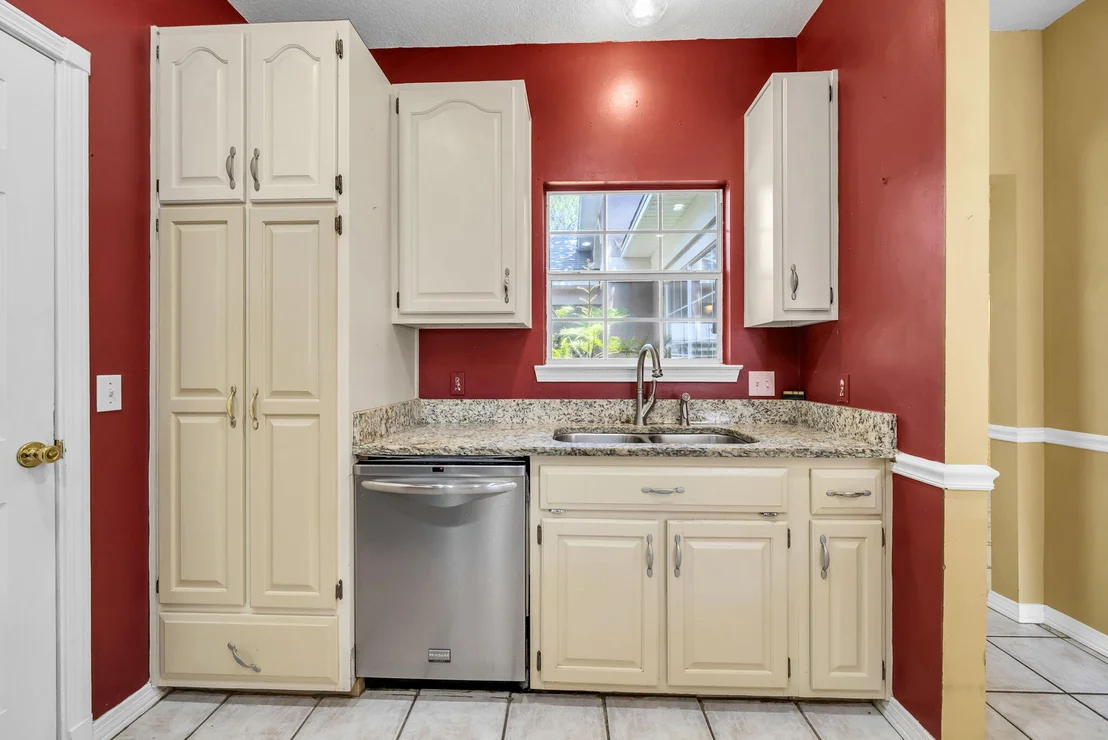Photo of 4046 Indian Trail