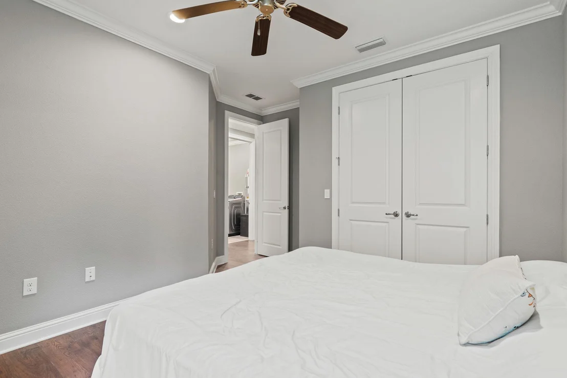 Photo of 140 Pintail Boulevard