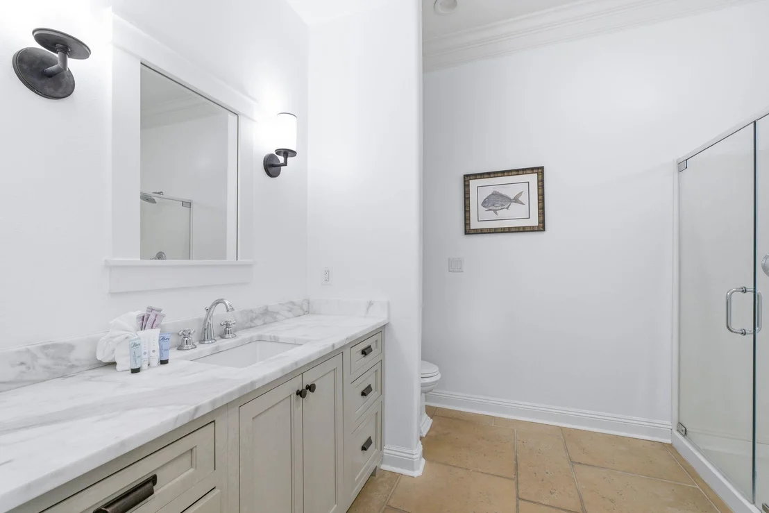 Photo of 4705 Ocean Boulevard
