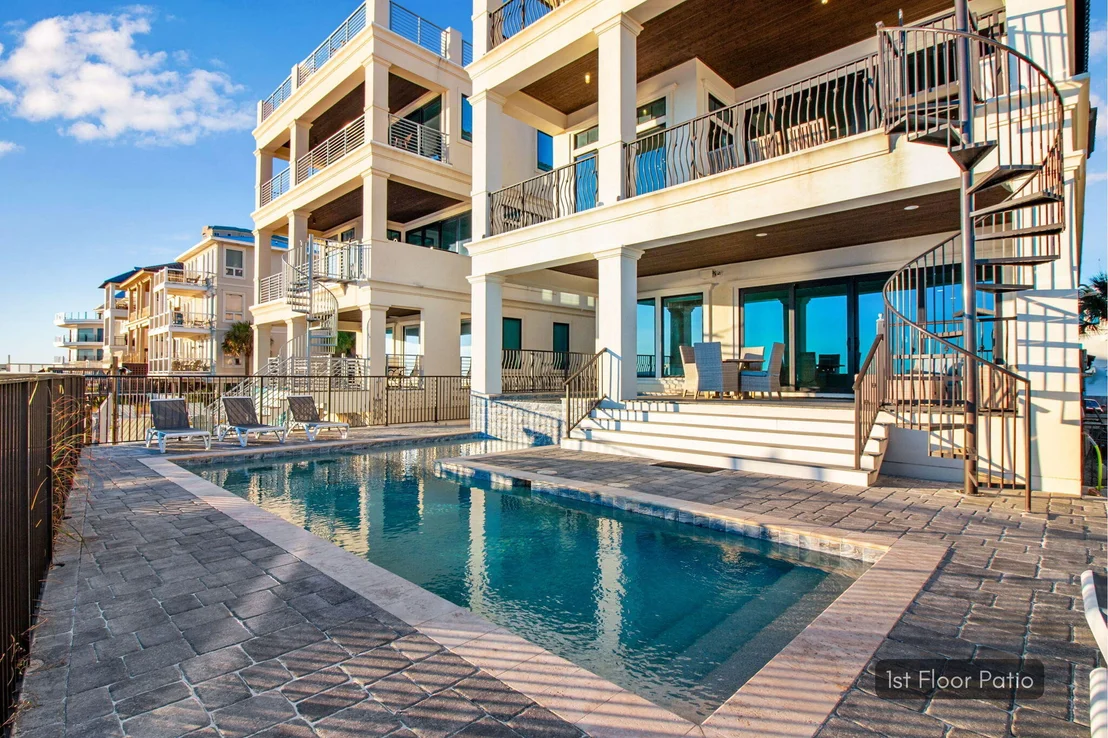 Photo of 219 Open Gulf Street
